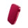 Powerbank Fresh N Rebel PowerBank 24000 mAh Berry Red